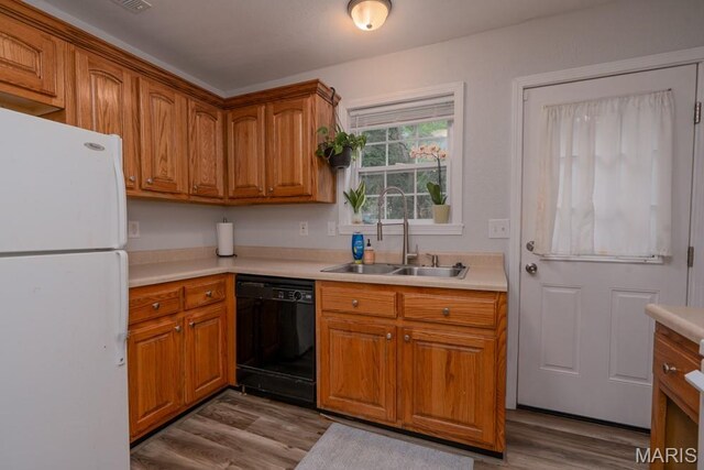 8 Walters, Lebanon, MO 65536