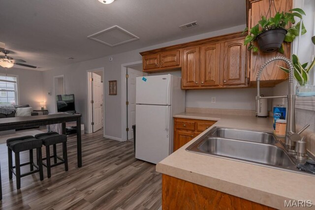 8 Walters, Lebanon, MO 65536
