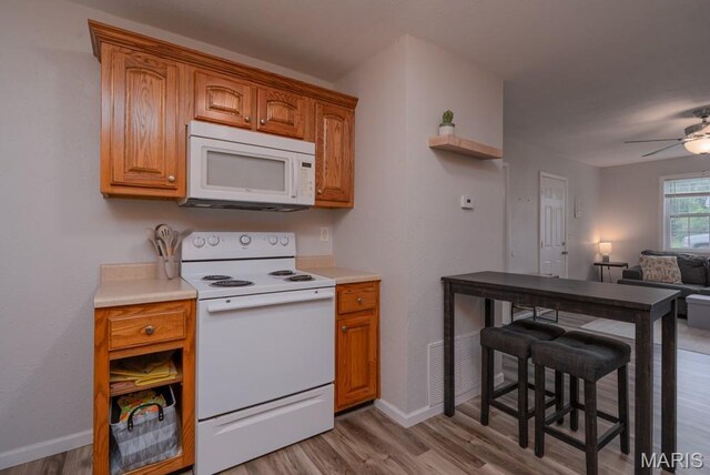 8 Walters, Lebanon, MO 65536
