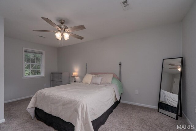 8 Walters, Lebanon, MO 65536
