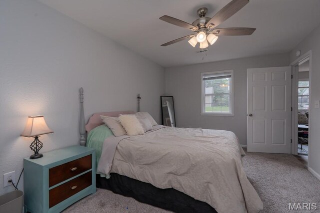 8 Walters, Lebanon, MO 65536