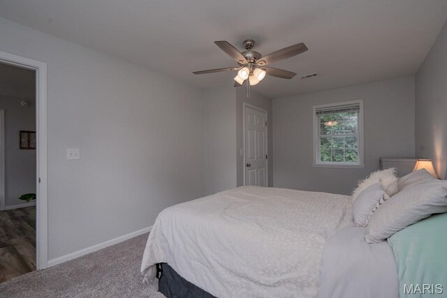 8 Walters, Lebanon, MO 65536