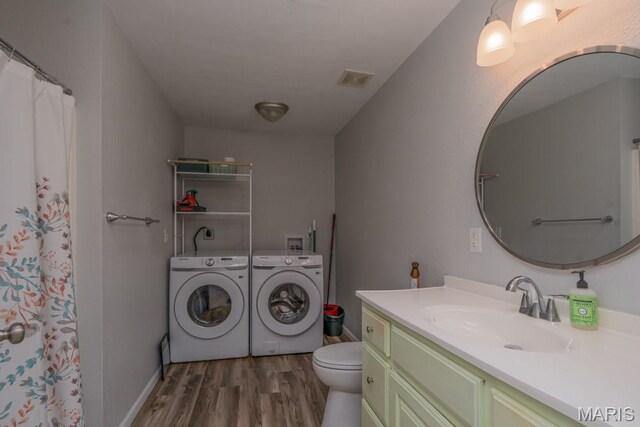 8 Walters, Lebanon, MO 65536