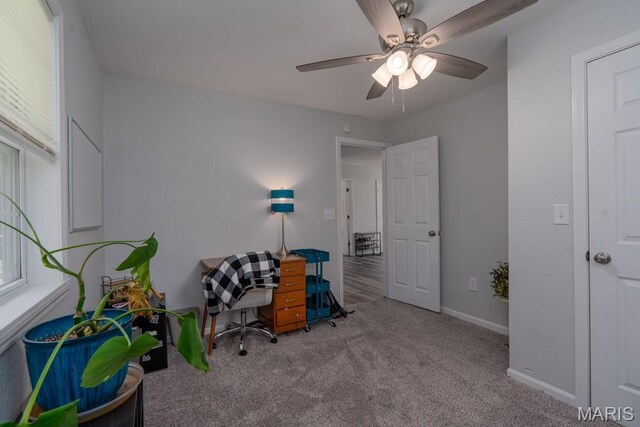 8 Walters, Lebanon, MO 65536