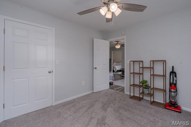 8 Walters, Lebanon, MO 65536
