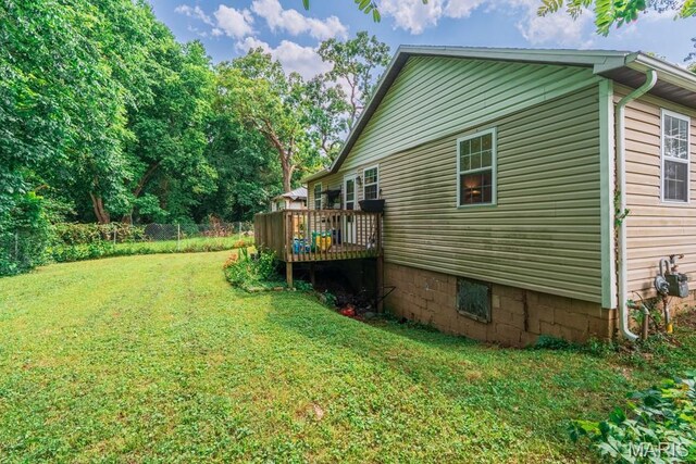 8 Walters, Lebanon, MO 65536