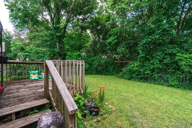 8 Walters, Lebanon, MO 65536
