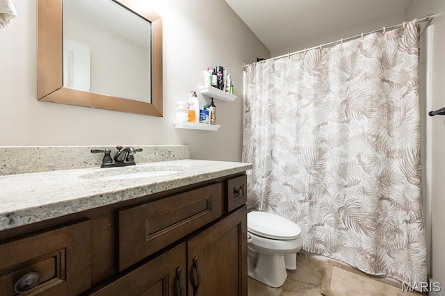 7032 Koufax Ct, Edwardsville, IL 62025 - photo 27