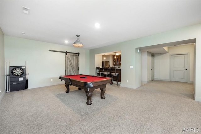 7032 Koufax Ct, Edwardsville, IL 62025 - photo 35