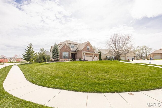 7032 Koufax Ct, Edwardsville, IL 62025 - photo 44