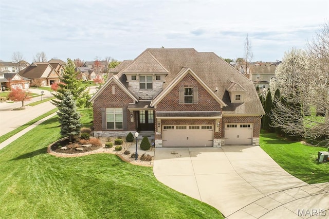 7032 Koufax Ct, Edwardsville, IL 62025 - photo 45