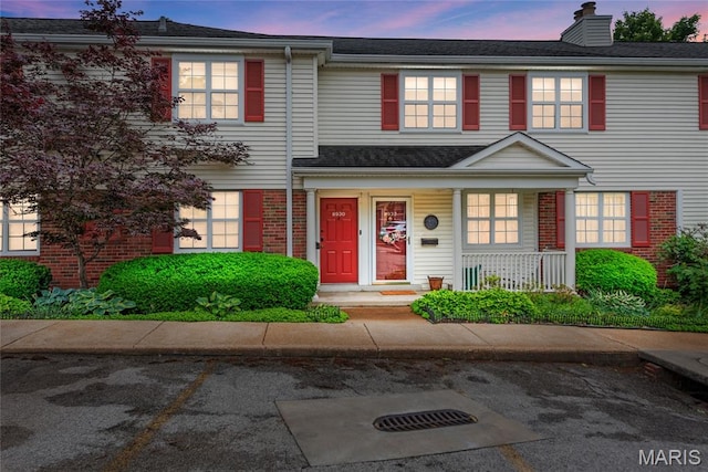 8930 Cardinal Ter, Saint Louis, MO 63144 - photo 1