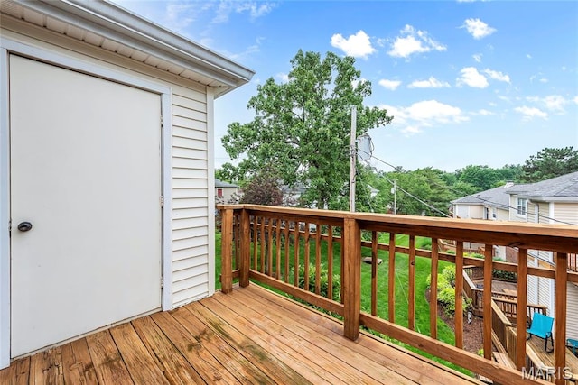 8930 Cardinal Ter, Saint Louis, MO 63144 - photo 19