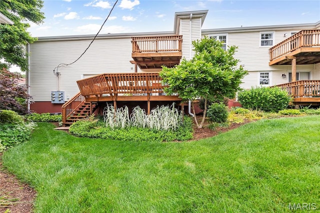 8930 Cardinal Ter, Saint Louis, MO 63144 - photo 21