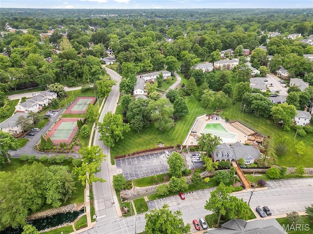 8930 Cardinal Ter, Saint Louis, MO 63144 - photo 25