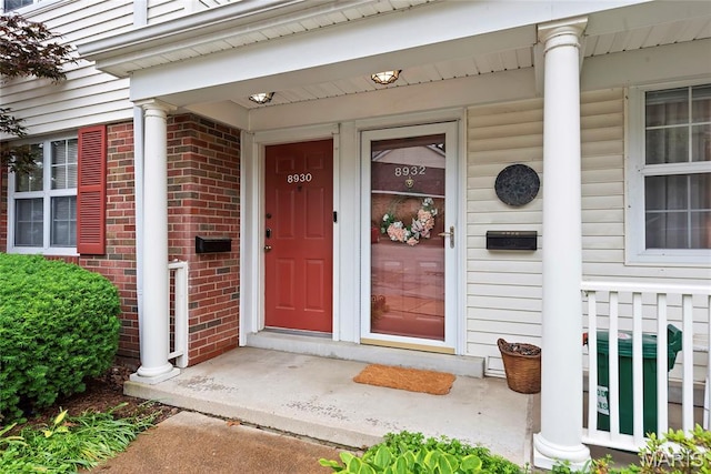 8930 Cardinal Ter, Saint Louis, MO 63144 - photo 2