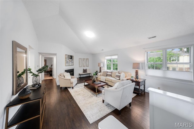 8930 Cardinal Ter, Saint Louis, MO 63144 - photo 5
