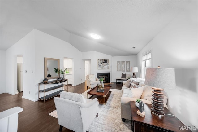 8930 Cardinal Ter, Saint Louis, MO 63144 - photo 6