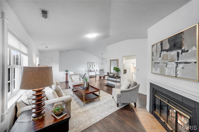 8930 Cardinal Ter, Saint Louis, MO 63144 - photo 7