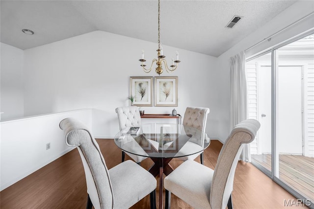 8930 Cardinal Ter, Saint Louis, MO 63144 - photo 8