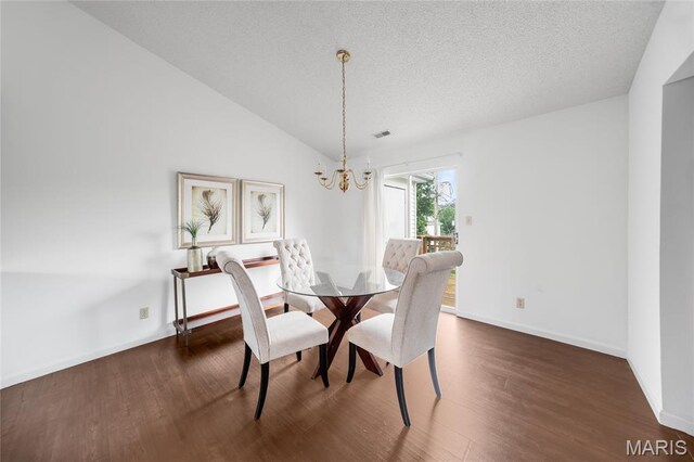 8930 Cardinal Ter, Saint Louis, MO 63144 - photo 10