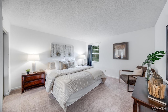 8930 Cardinal Ter, Saint Louis, MO 63144 - photo 15