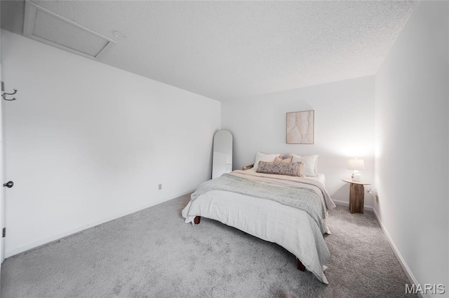 8930 Cardinal Ter, Saint Louis, MO 63144 - photo 18