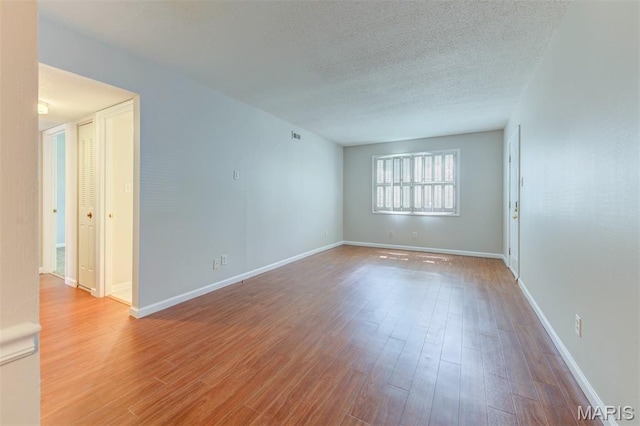 9039 W Swan Cir, Brentwood, MO 63144 - photo 5