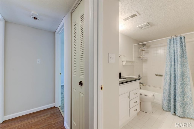 9039 W Swan Cir, Brentwood, MO 63144 - photo 6