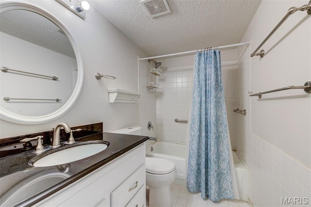 9039 W Swan Cir, Brentwood, MO 63144 - photo 7