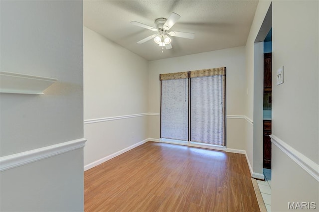 9039 W Swan Cir, Brentwood, MO 63144 - photo 9