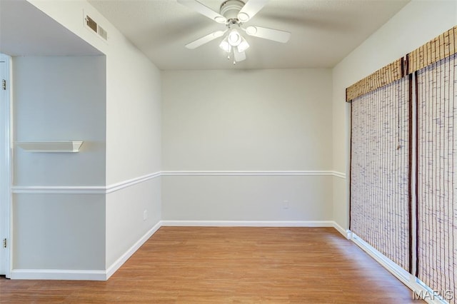 9039 W Swan Cir, Brentwood, MO 63144 - photo 11