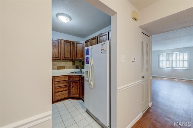 9039 W Swan Cir, Brentwood, MO 63144 - photo 12