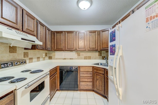 9039 W Swan Cir, Brentwood, MO 63144 - photo 13