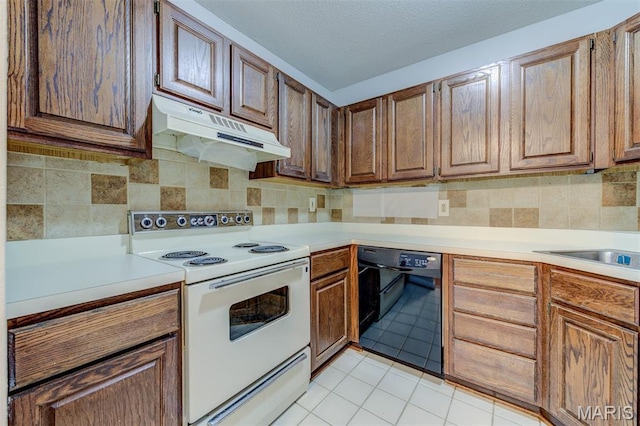 9039 W Swan Cir, Brentwood, MO 63144 - photo 14