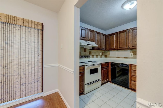 9039 W Swan Cir, Brentwood, MO 63144 - photo 15