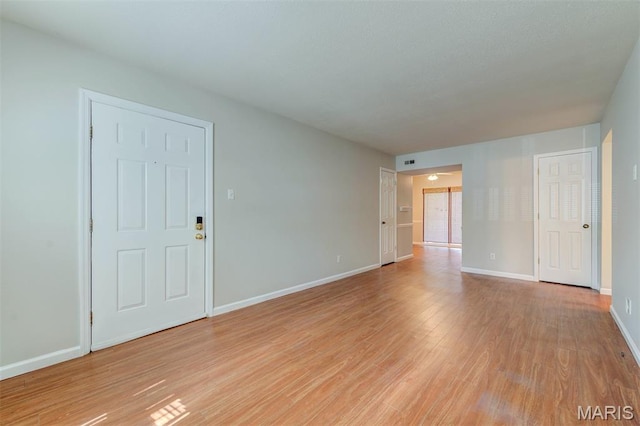 9039 W Swan Cir, Brentwood, MO 63144 - photo 17