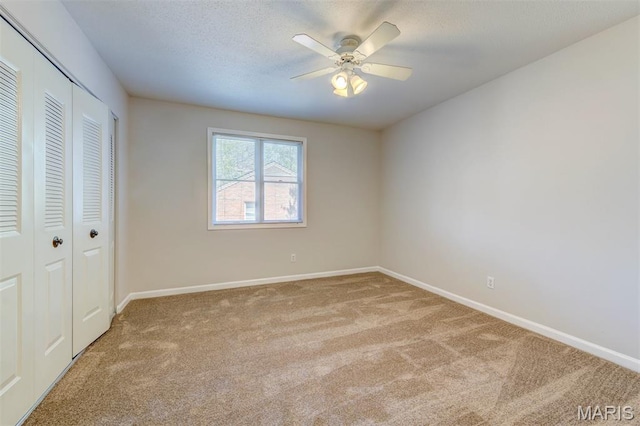 9039 W Swan Cir, Brentwood, MO 63144 - photo 18
