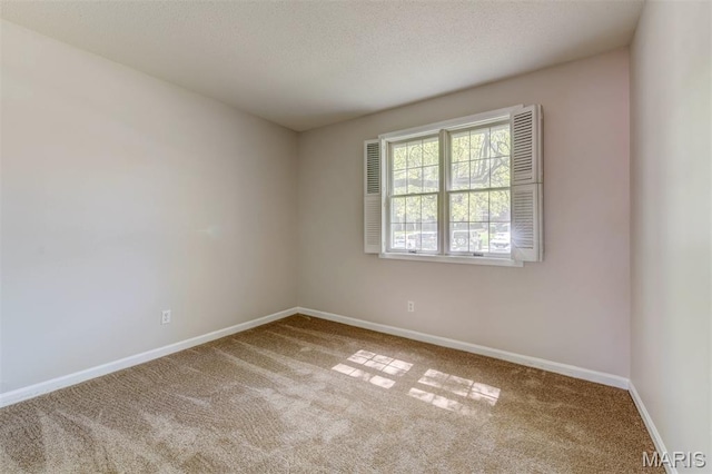 9039 W Swan Cir, Brentwood, MO 63144 - photo 19