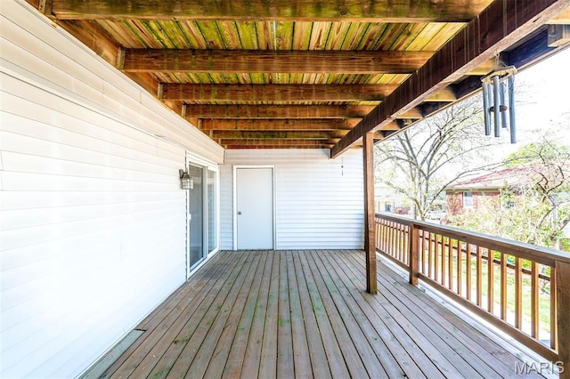 9039 W Swan Cir, Brentwood, MO 63144 - photo 21