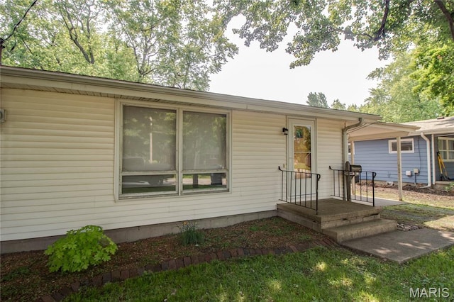 1414 N Jefferson St, Litchfield, IL 62056 - photo 3