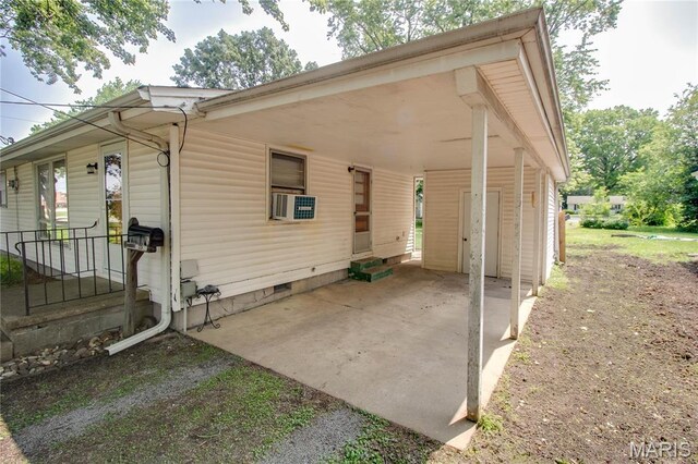 1414 N Jefferson St, Litchfield, IL 62056 - photo 4