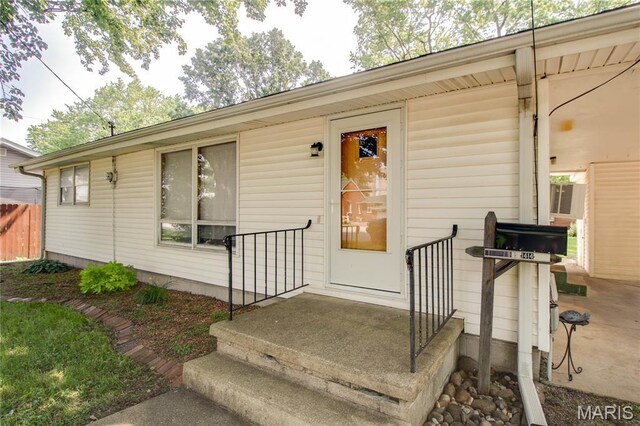 1414 N Jefferson St, Litchfield, IL 62056 - photo 5