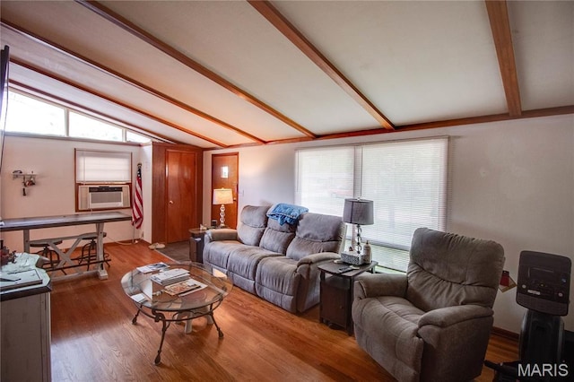 1414 N Jefferson St, Litchfield, IL 62056 - photo 6