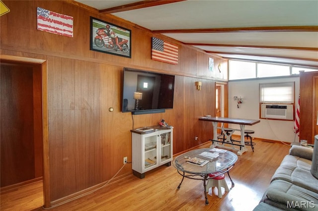 1414 N Jefferson St, Litchfield, IL 62056 - photo 7