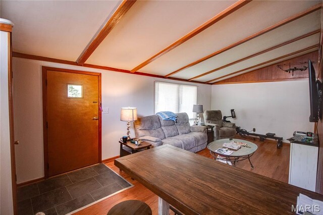 1414 N Jefferson St, Litchfield, IL 62056 - photo 8