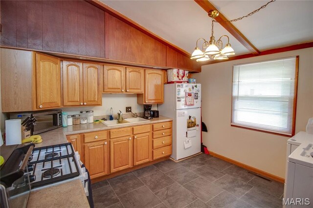 1414 N Jefferson St, Litchfield, IL 62056 - photo 9