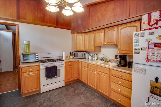 1414 N Jefferson St, Litchfield, IL 62056 - photo 10