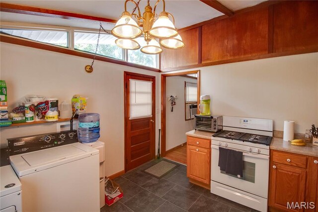 1414 N Jefferson St, Litchfield, IL 62056 - photo 11