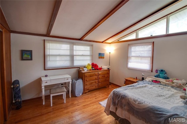 1414 N Jefferson St, Litchfield, IL 62056 - photo 12